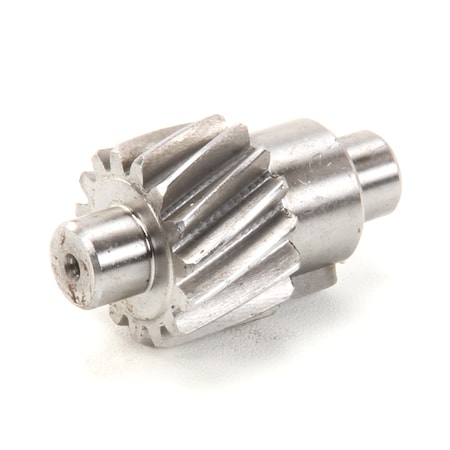 Thunderbird Double Gear Stud TB-300E-16-1